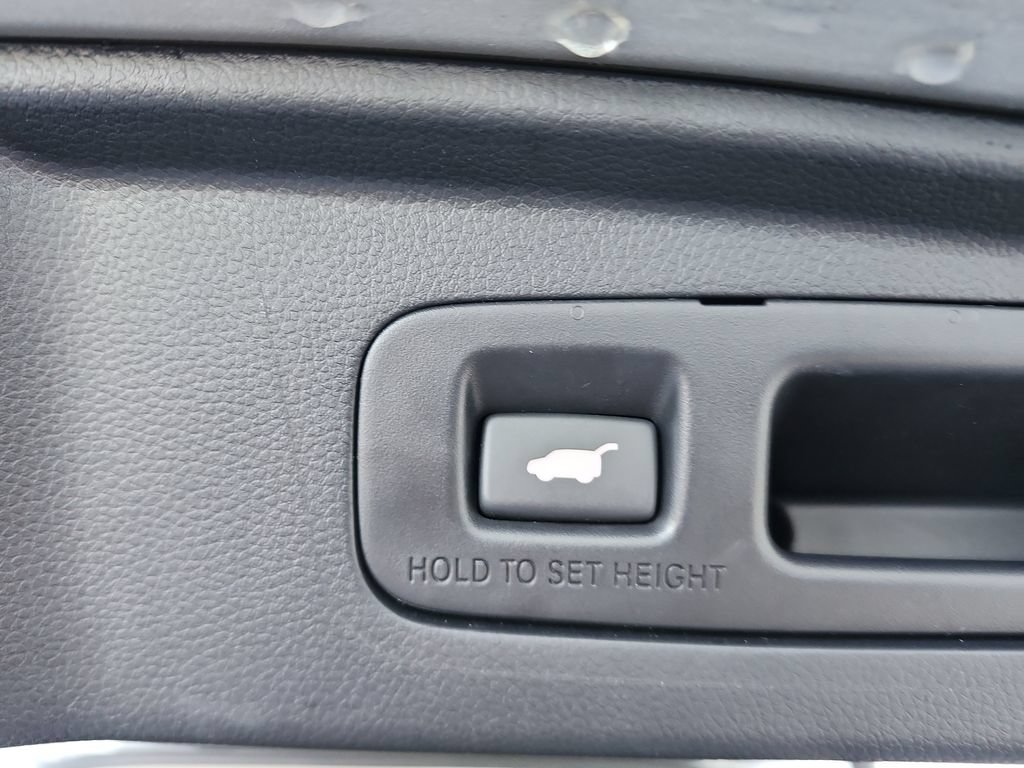 Certified 2024 Honda CR-V EX-L image 37