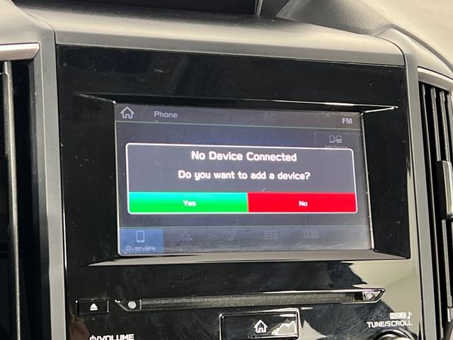 Used 2022 Subaru Forester image 30