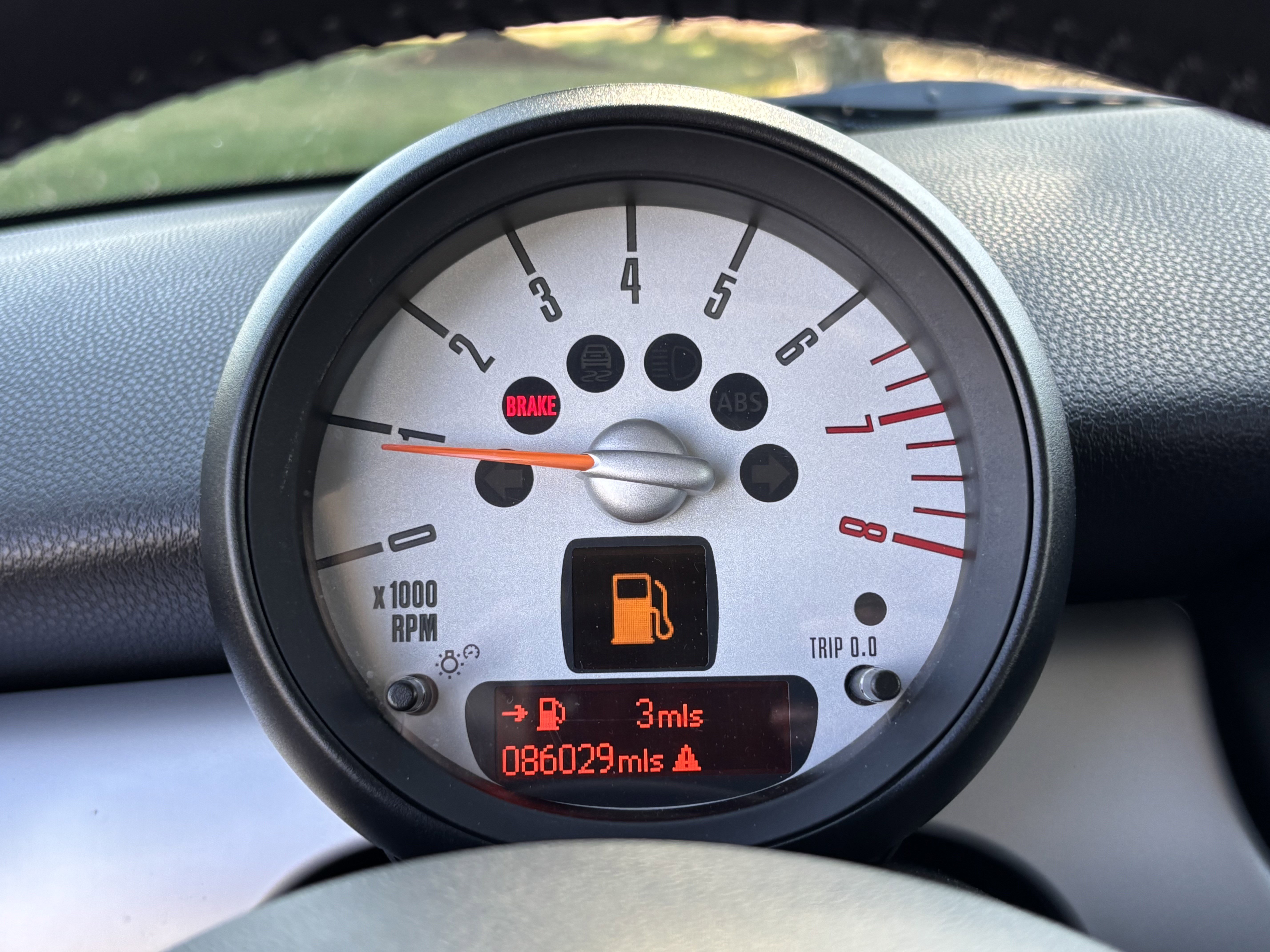 Used 2012 MINI Cooper Clubman image 21