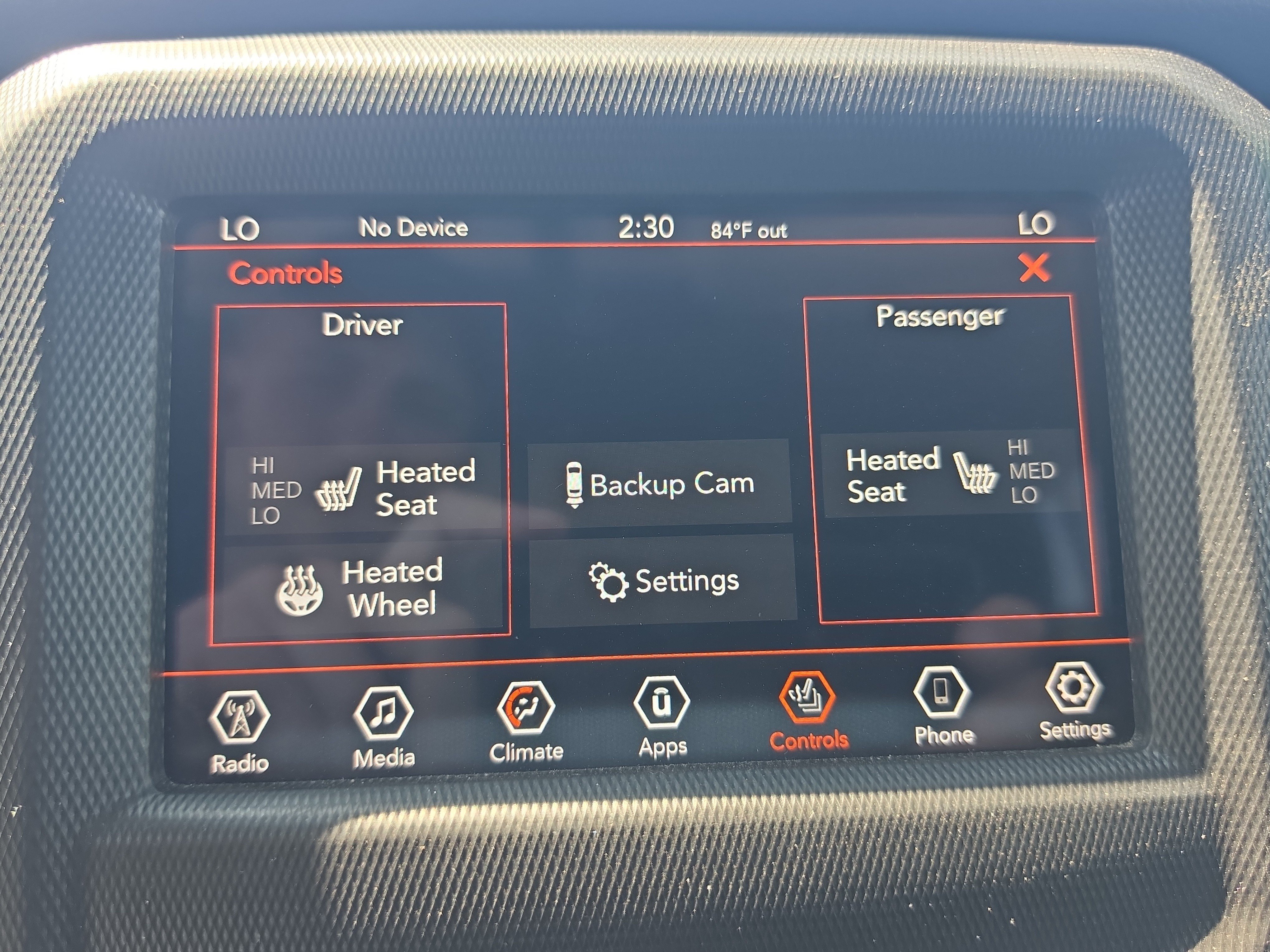 Used 2021 Jeep Wrangler Unlimited Sport AWD/4WD image 32