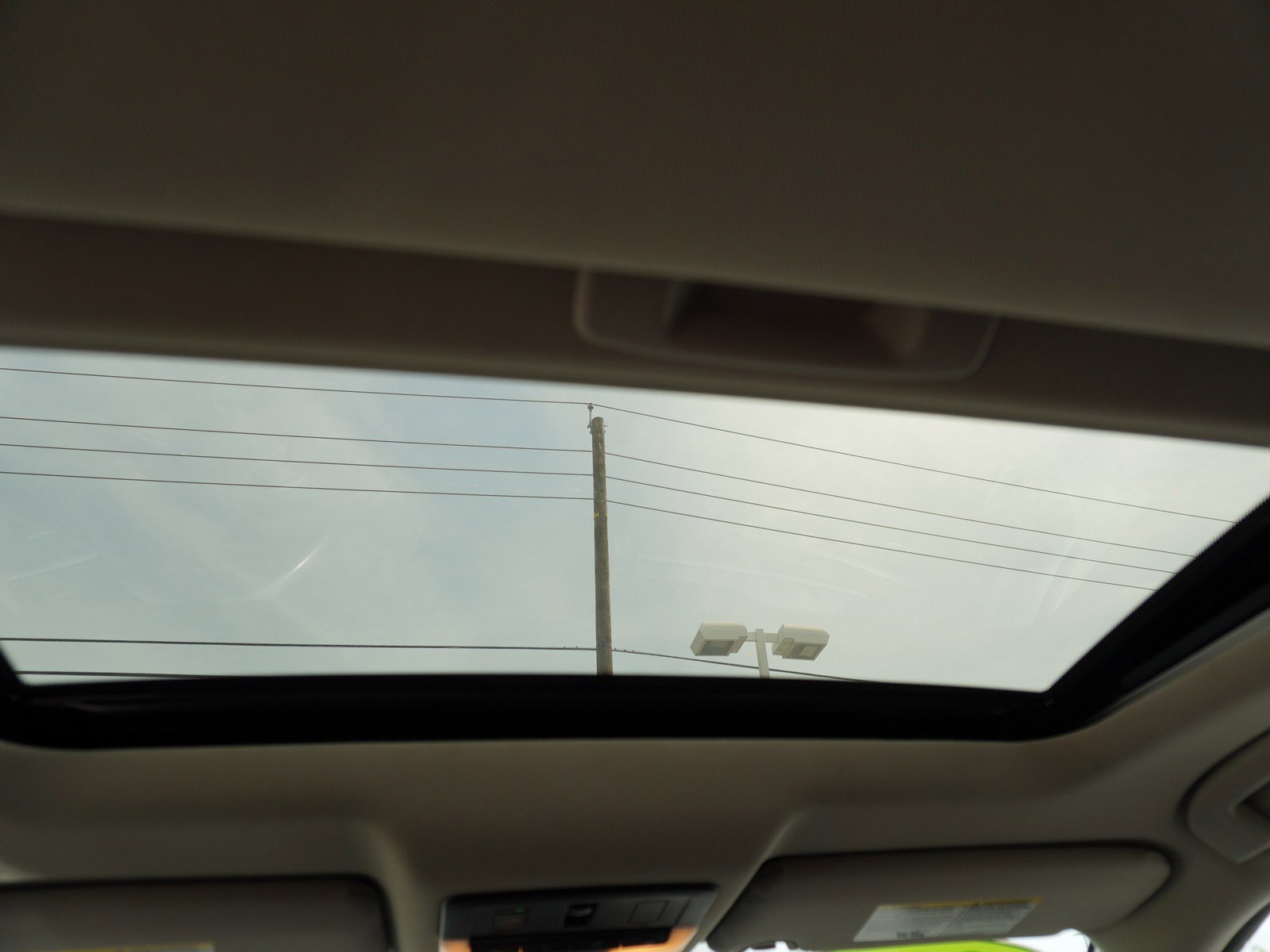 Used 2023 Nissan Altima 2.5 SR w/ SR Premium Package FWD image 13