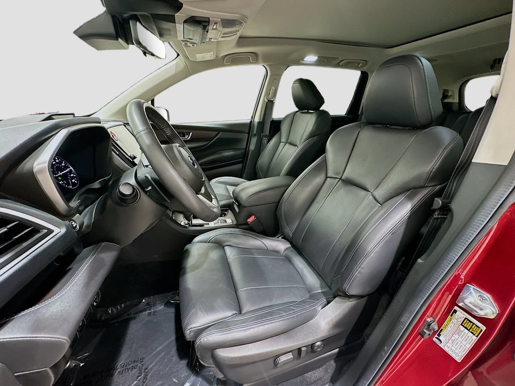 Used 2023 Subaru Ascent Touring AWD/4WD image 23