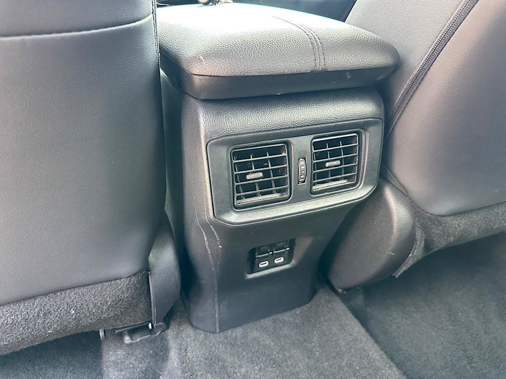 Certified 2024 Toyota RAV4 Adventure AWD/4WD image 20