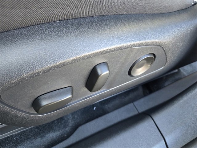 New 2026 Honda Prologue EX image 20