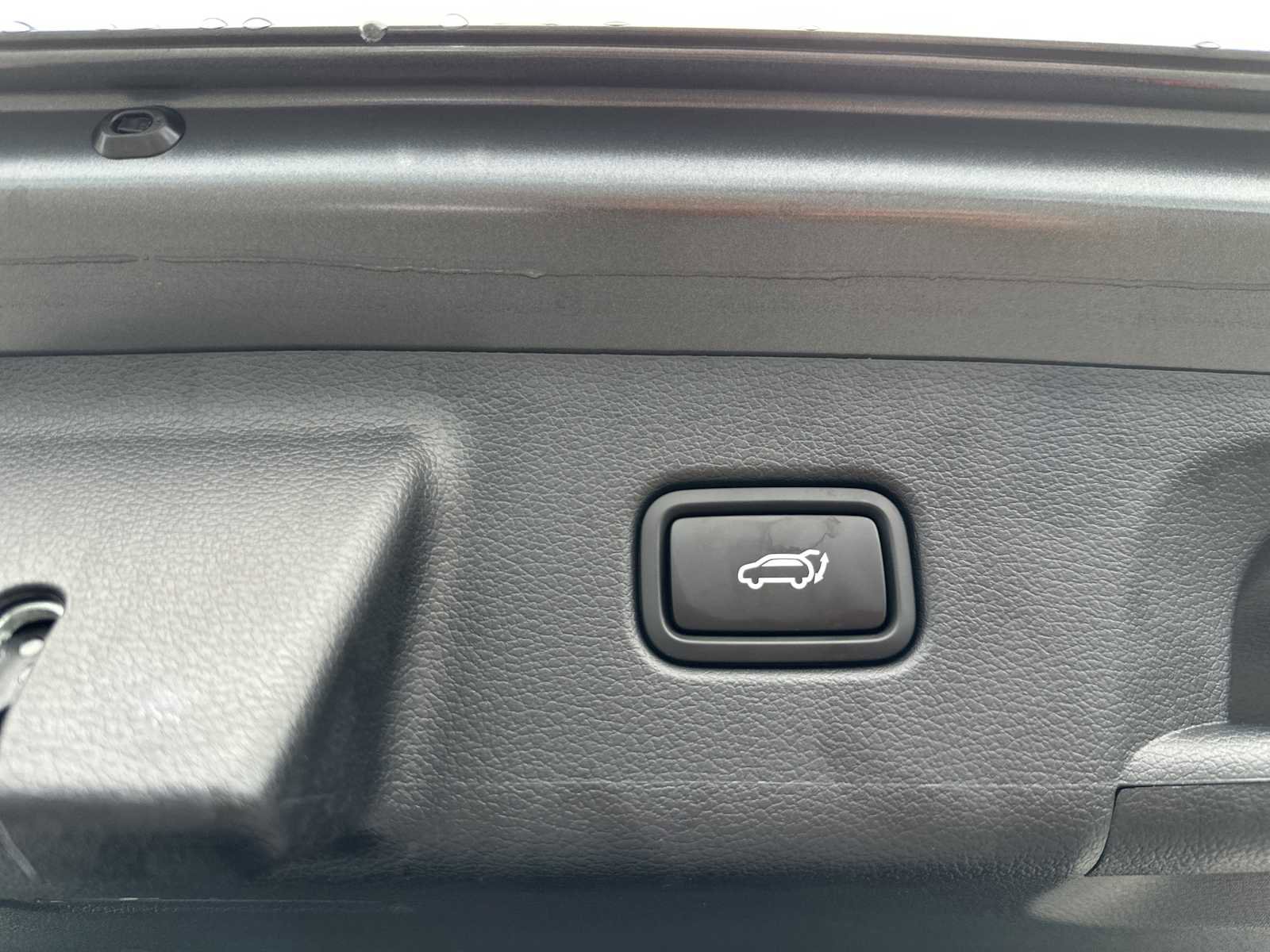 Used 2025 Hyundai Palisade SEL FWD image 27