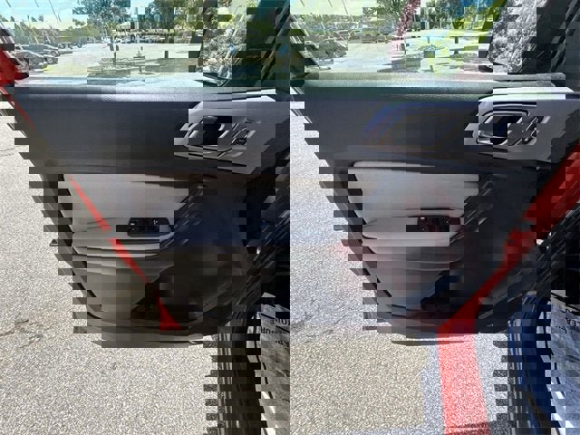 Used 2022 Ford Ranger XLT image 23