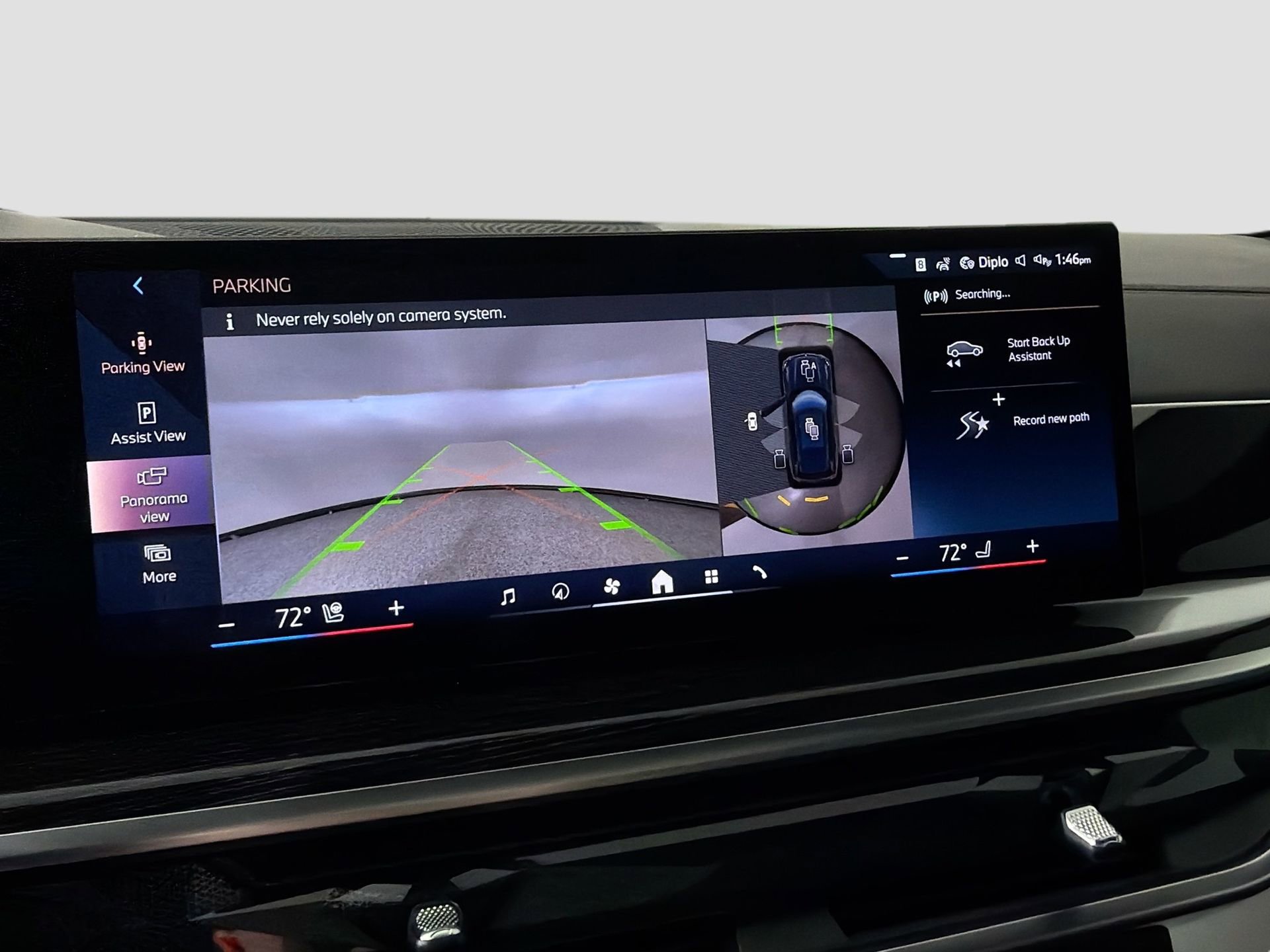 New 2026 BMW X5 sDrive40i image 13