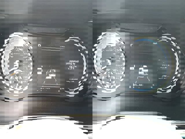 New 2026 Genesis G70 2.5T Prestige image 34