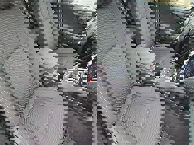 Certified 2023 Subaru Legacy Premium image 21