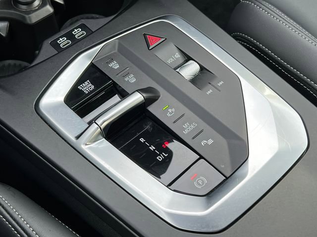 Used 2025 BMW 228i xDrive image 26