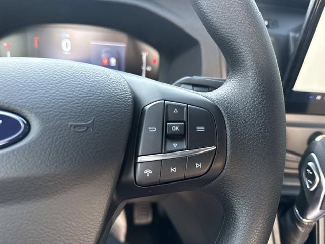 New 2026 Ford Transit 350 w/ Upfitter Package RWD image 20
