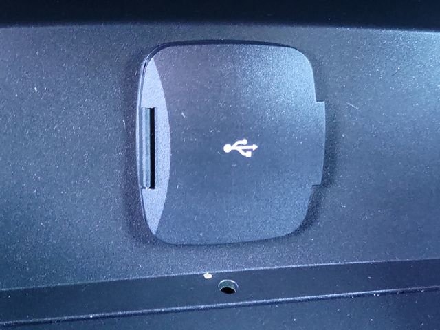 Used 2022 Ford Bronco Wildtrak image 15