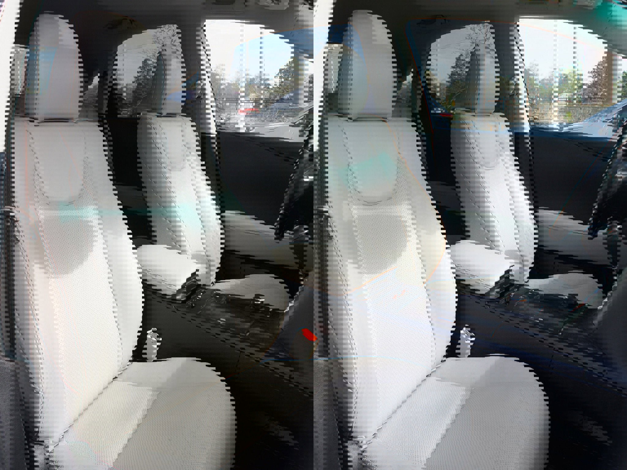 Used 2015 Lexus RX 350 image 21