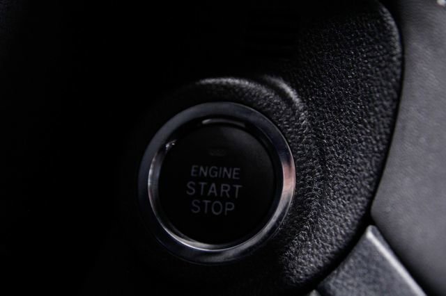 Used 2024 Subaru Legacy Limited image 28