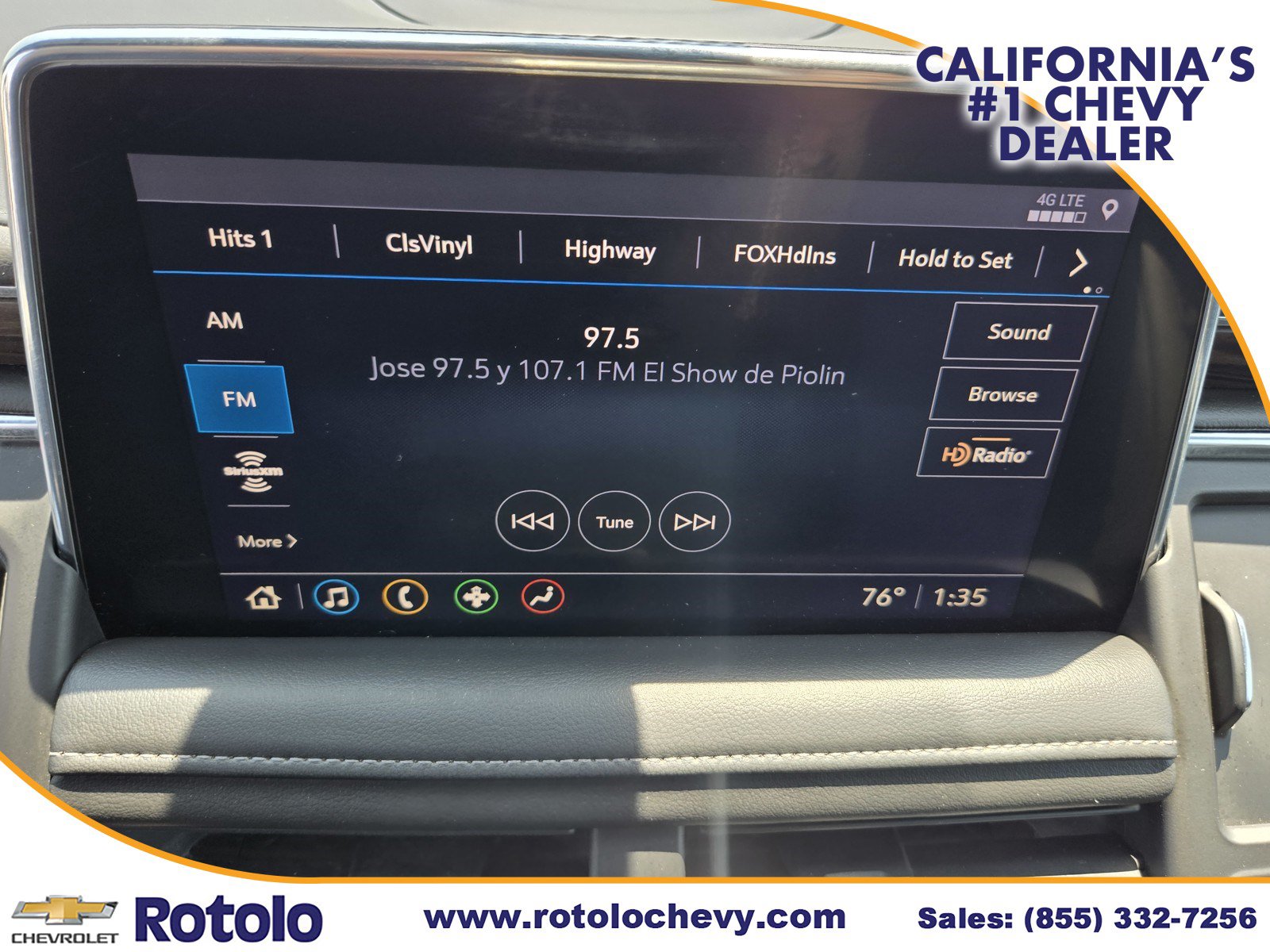 Used 2021 Chevrolet Tahoe LT AWD/4WD image 27