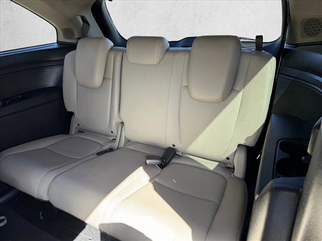 Used 2020 Honda Odyssey Elite image 19