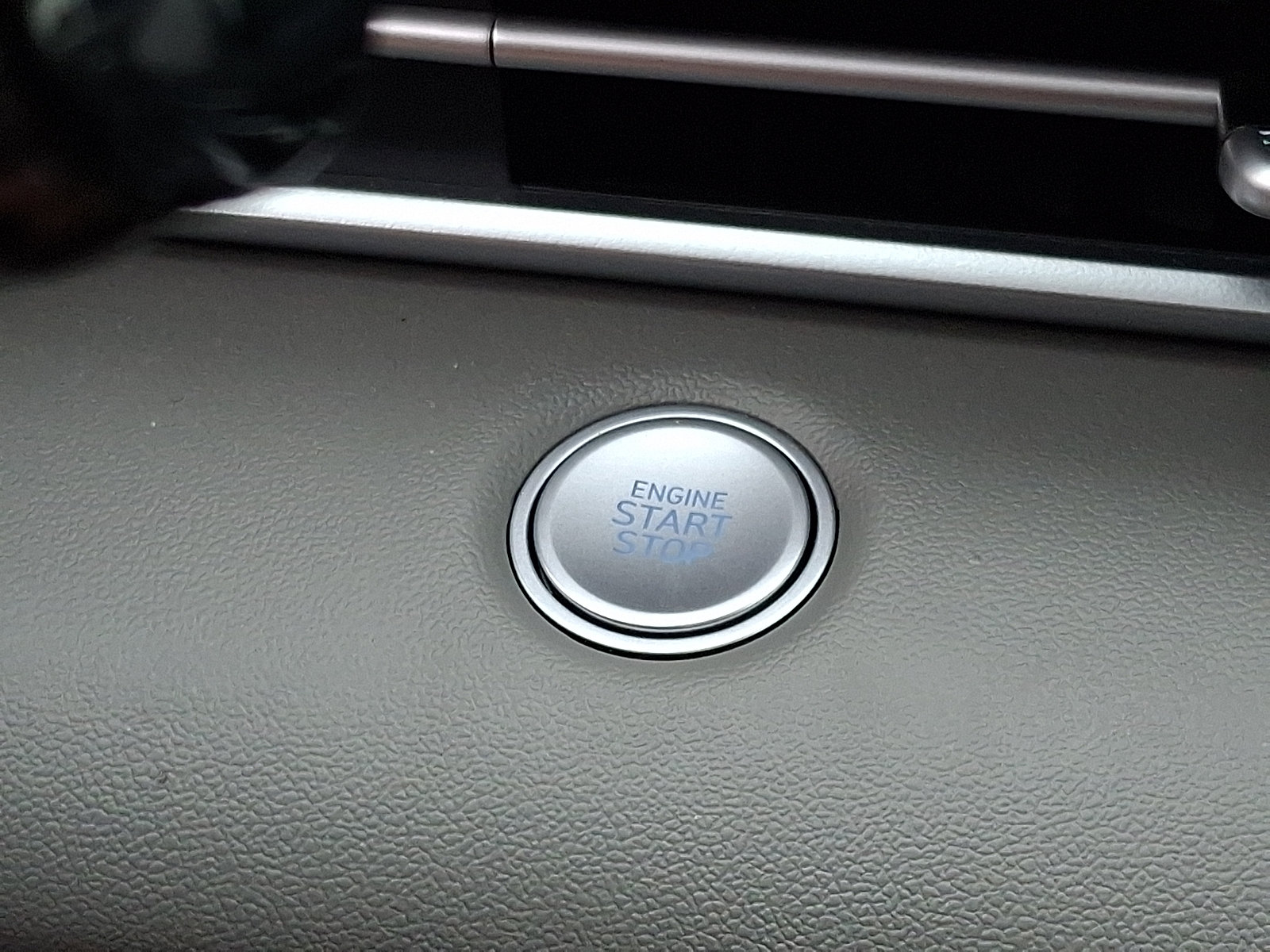 Used 2026 Hyundai Elantra SEL Sport Premium FWD image 26