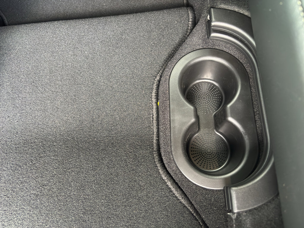 New 2026 RAM 2500 Laramie image 17