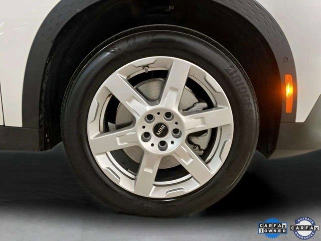 Used 2025 MINI Cooper Countryman S image 30