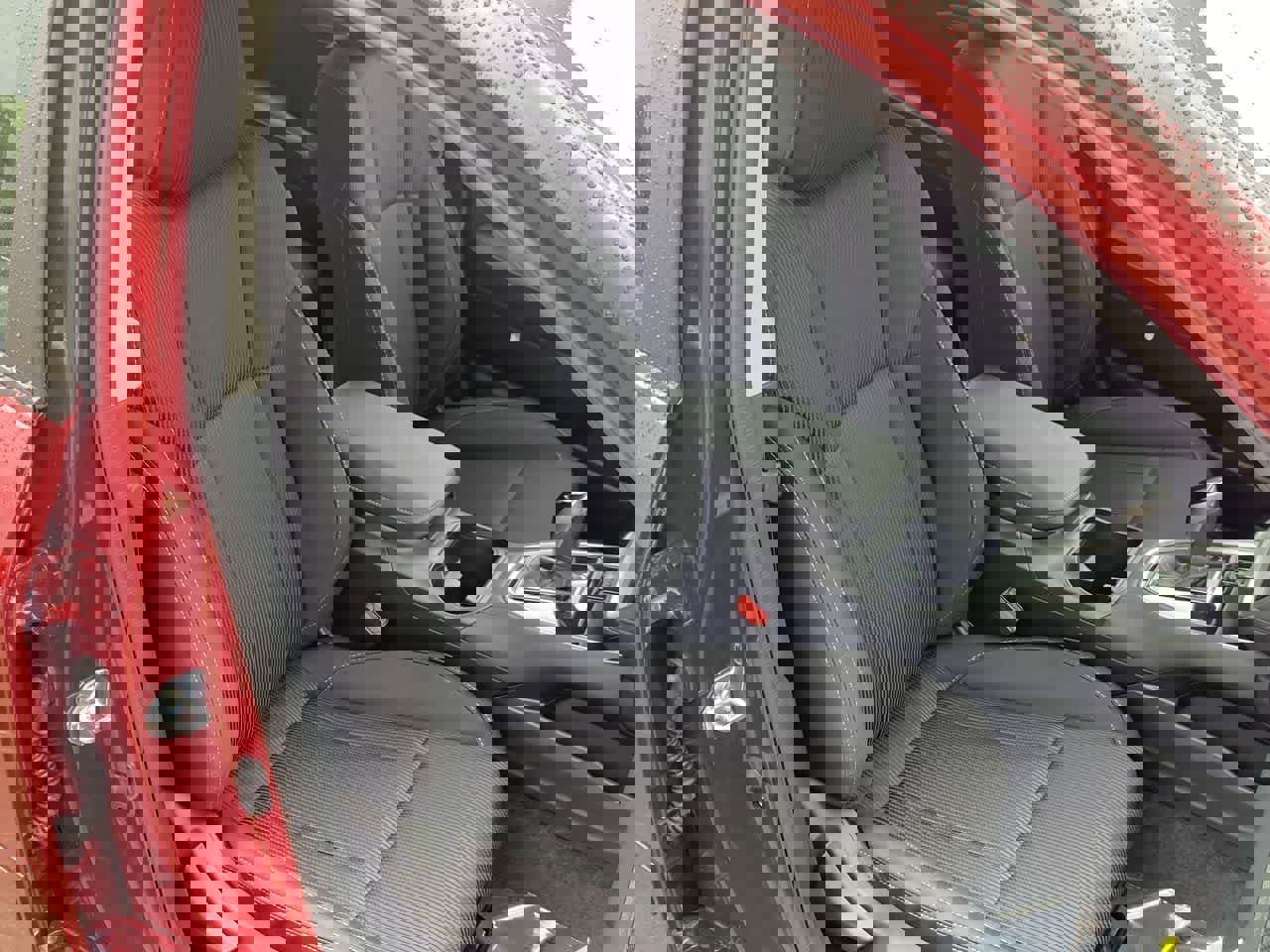 Used 2025 Subaru Legacy Premium image 20