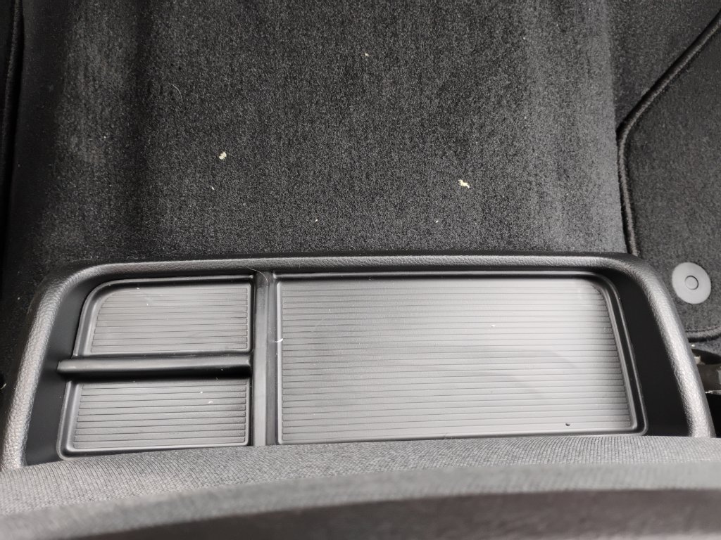 New 2026 RAM 3500 Tradesman AWD/4WD image 23