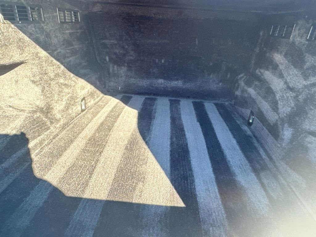 Used 2020 Rolls-Royce Wraith image 34