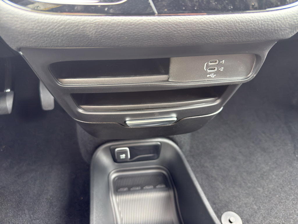 New 2026 Chrysler Pacifica Select FWD image 19