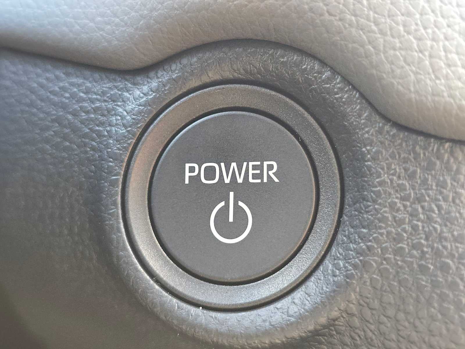 New 2026 Toyota RAV4 SE w/ Weather Package AWD/4WD image 30