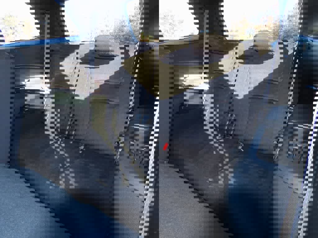 Certified 2022 Honda Pilot Sport image 14