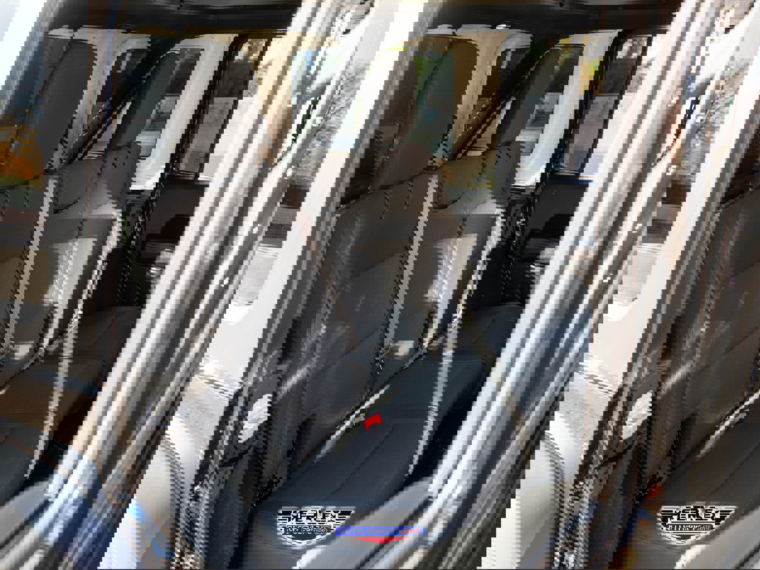 Used 2019 Jeep Wrangler Unlimited Sport S image 18