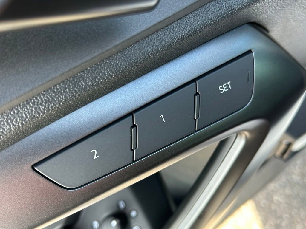Used 2026 Audi RS 3 AWD/4WD image 89