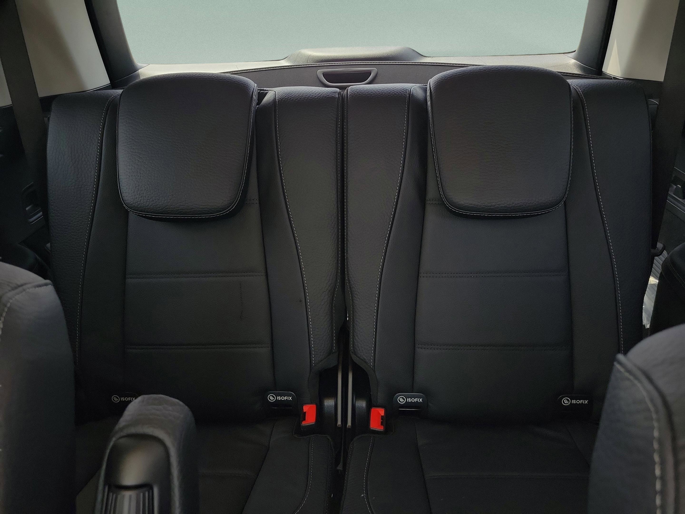 New 2026 Mercedes-Benz GLS 450 4MATIC image 10