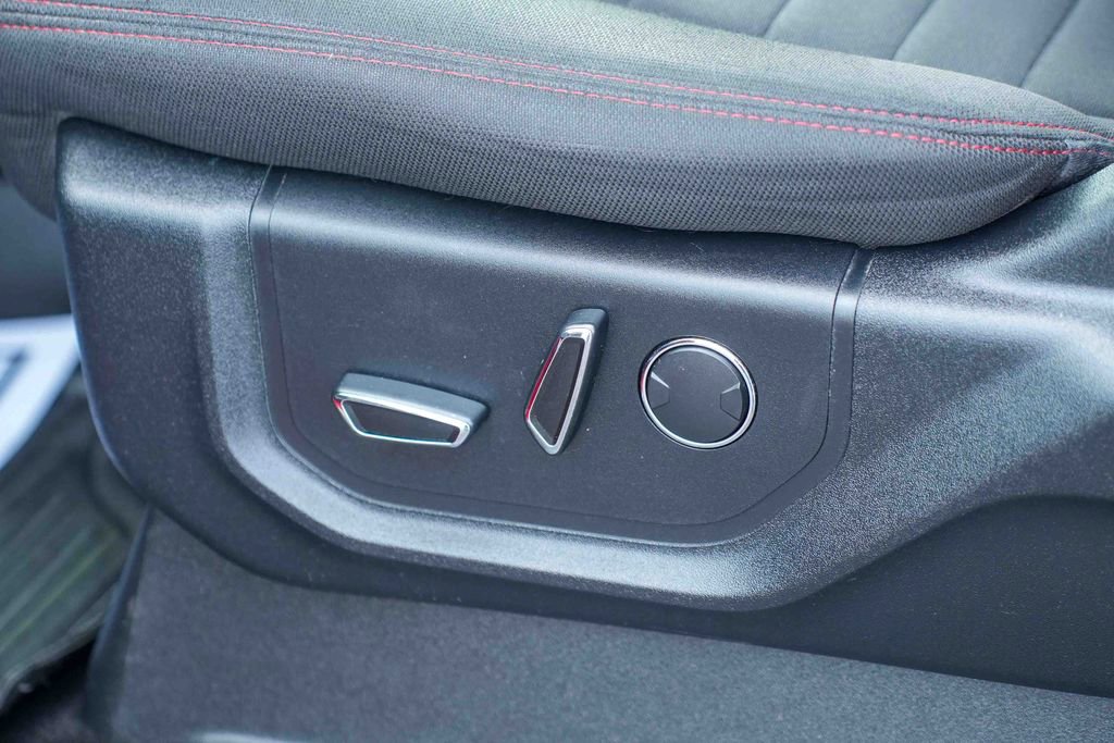 Used 2018 Ford F150 XLT w/ Equipment Group 302A Luxury image 20