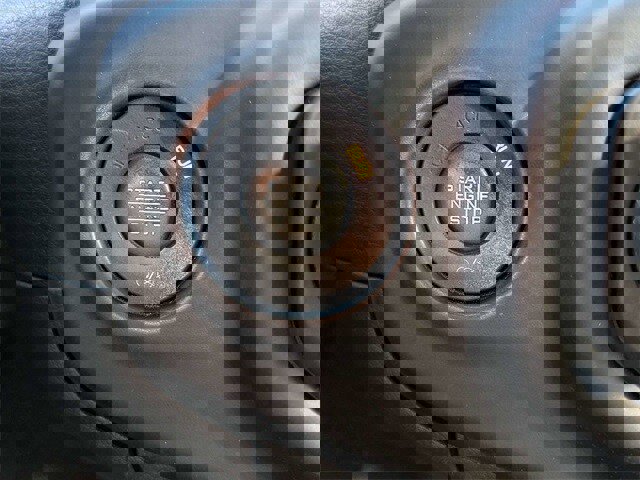 Used 2020 Jeep Gladiator Rubicon image 29