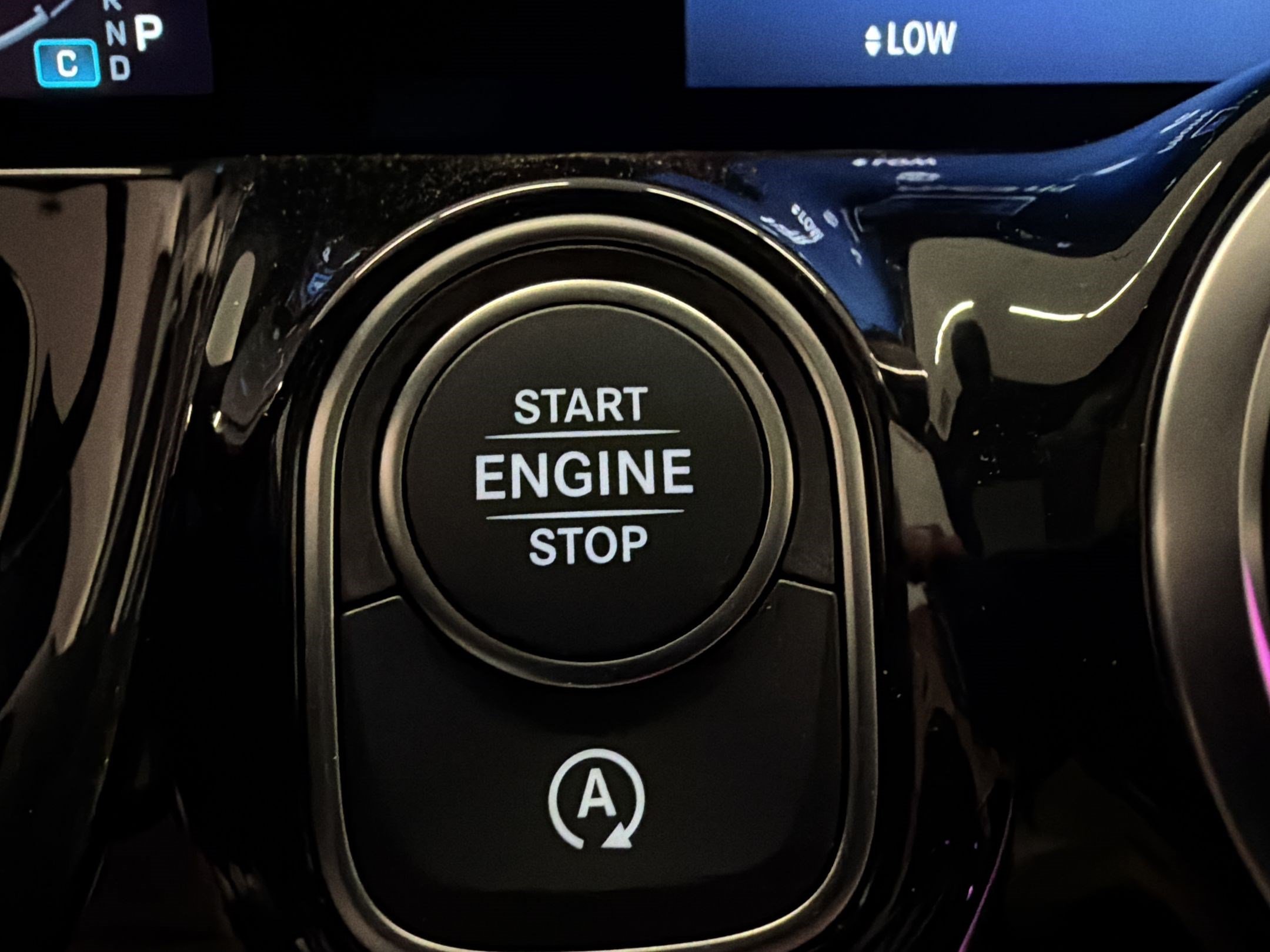 Certified 2026 Mercedes-Benz GLA 250 4MATIC image 17