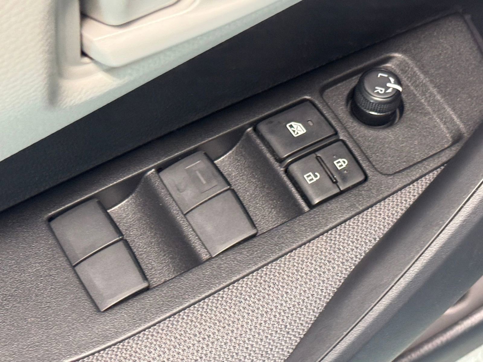 New 2026 Toyota Corolla LE AWD/4WD image 30