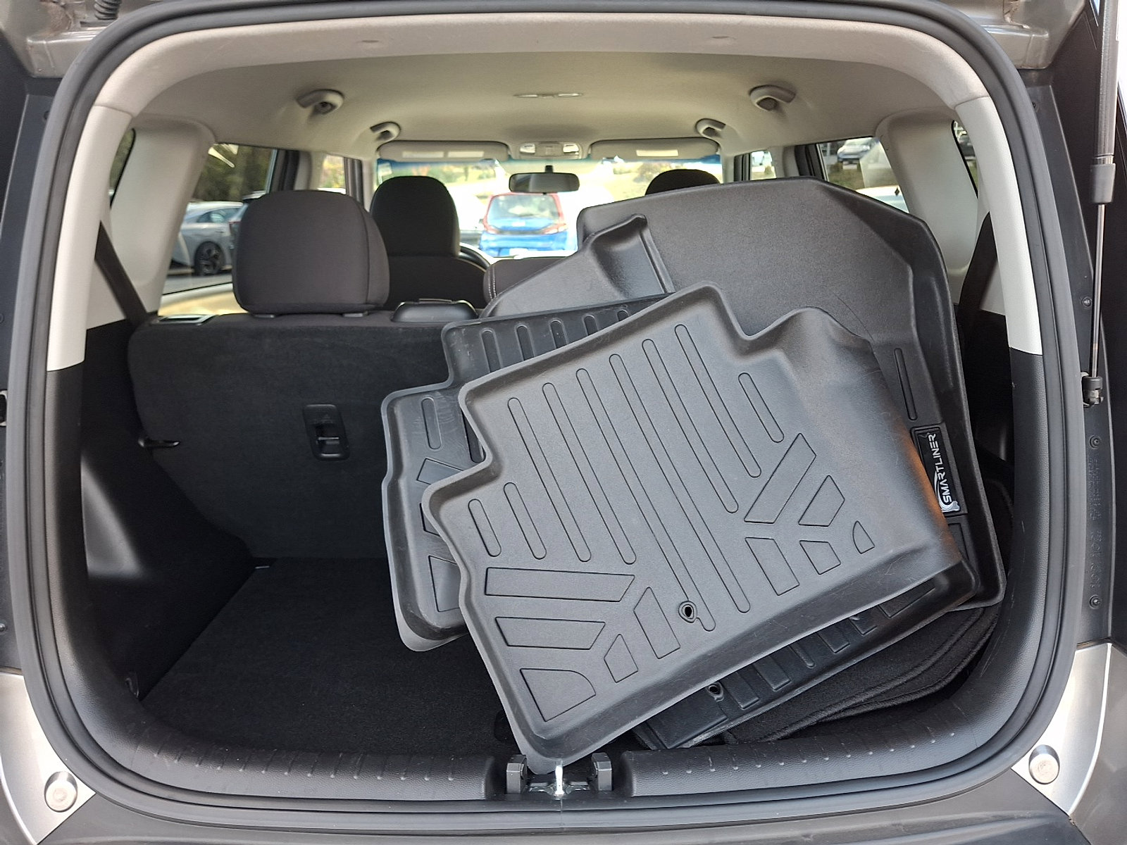 Used 2016 Kia Soul image 27