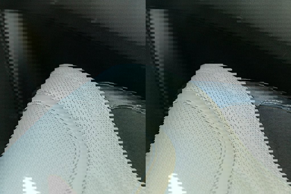 Used 2019 INFINITI QX80 Limited image 24