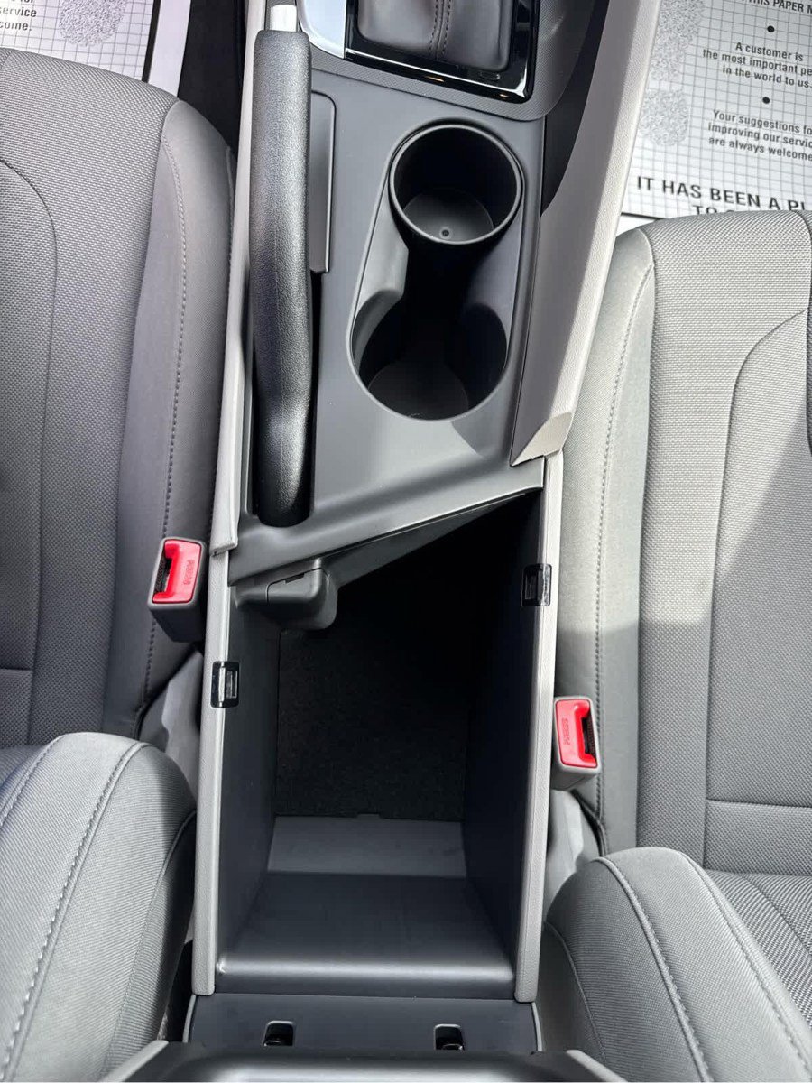 New 2026 Hyundai Elantra SE FWD image 38