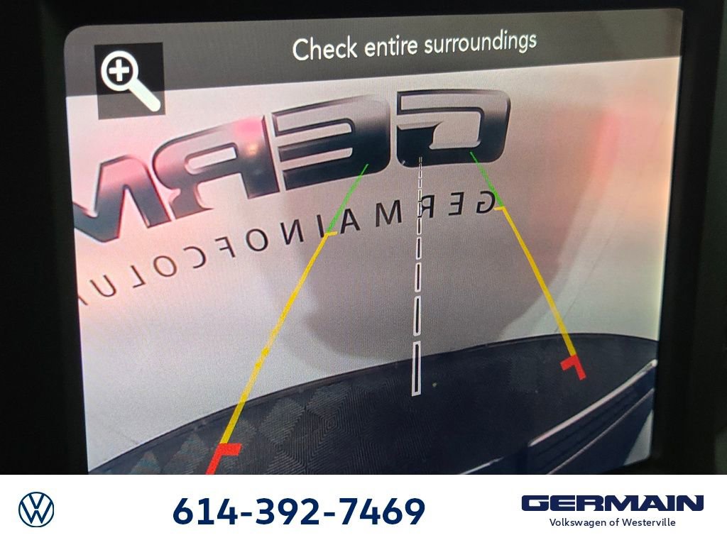 Used 2019 RAM 1500 Big Horn image 31