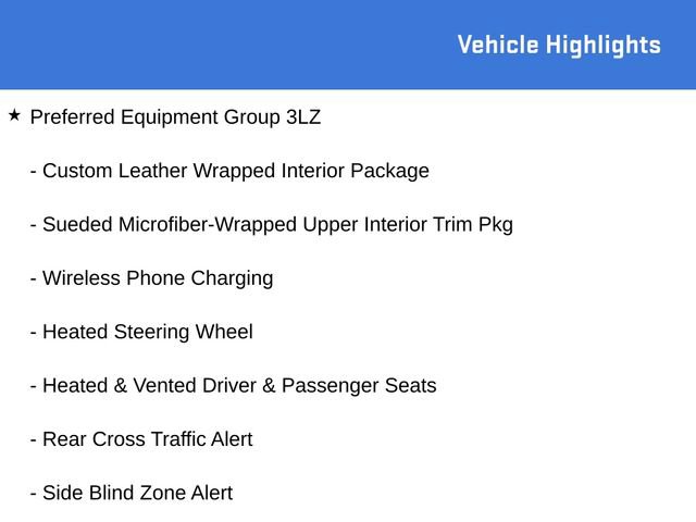 New 2026 Chevrolet Corvette Z06 image 10