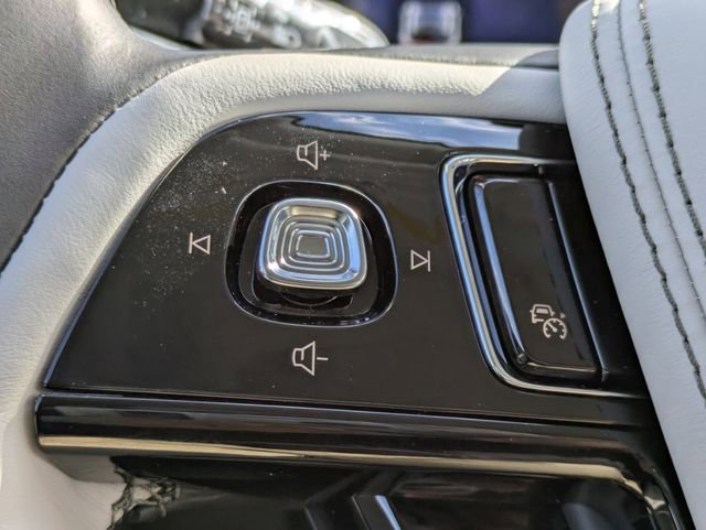 New 2026 Lincoln Aviator Reserve image 24