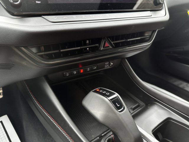 New 2026 Dodge Charger Scat Pack image 28