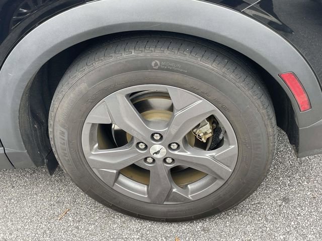 Used 2023 Ford Mustang Mach-E Select RWD image 6