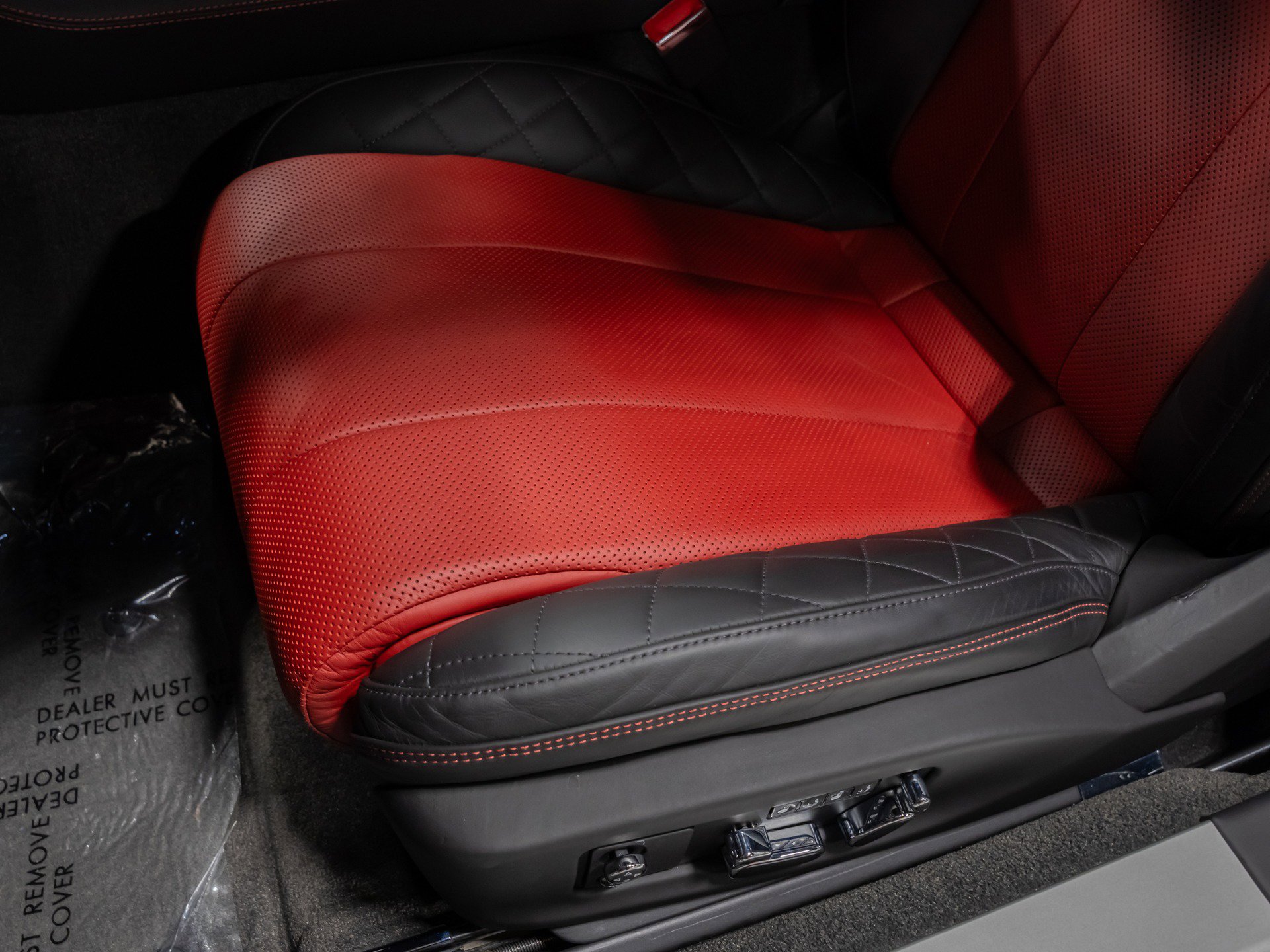 Used 2020 Bentley Continental GT V8 image 35