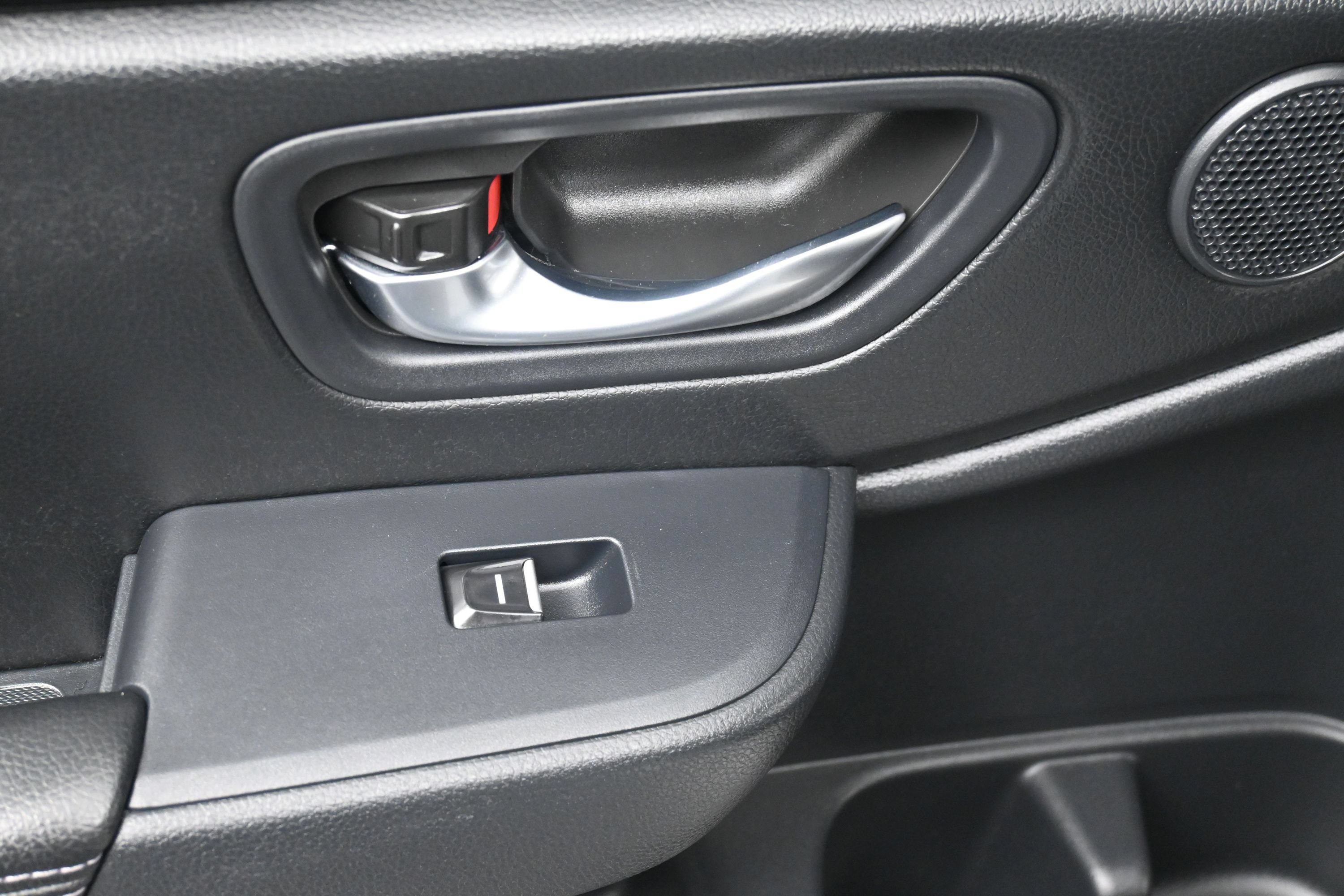 Used 2023 Honda Pilot EX-L image 15