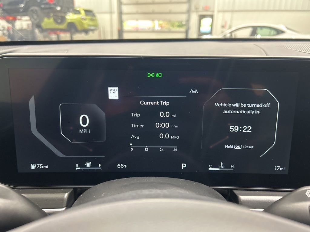 New 2026 Kia K5 GT w/ GT1 Package image 15