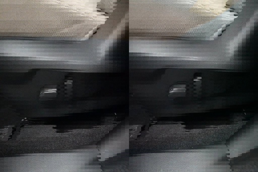 Used 2023 Subaru Impreza Premium image 29