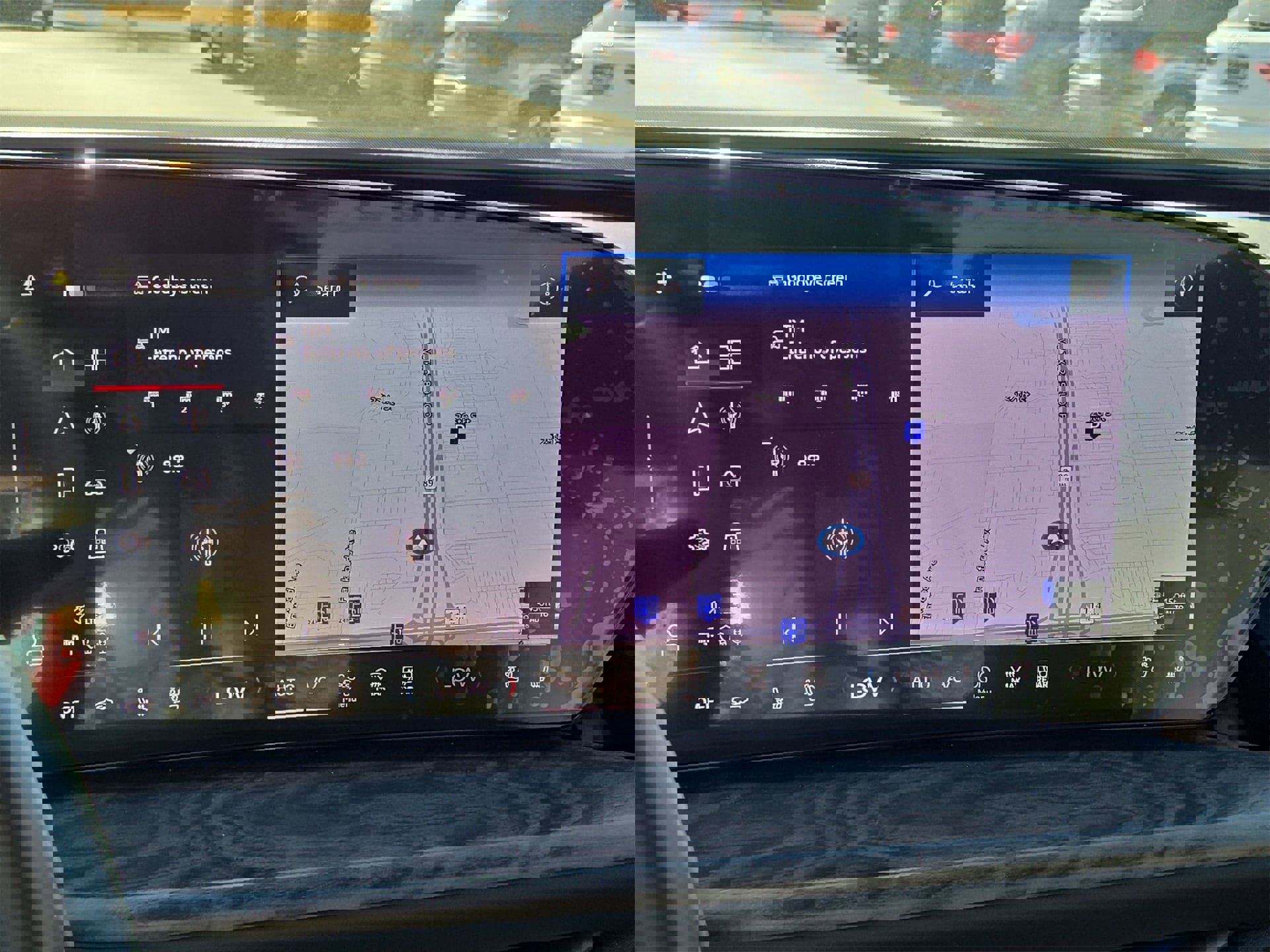 Used 2025 Audi Q5 Premium Plus w/ Premium Plus image 19