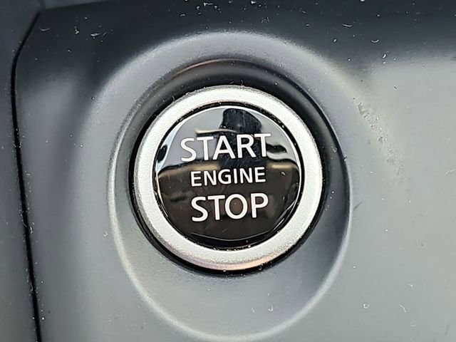 Used 2024 Nissan Kicks S image 17